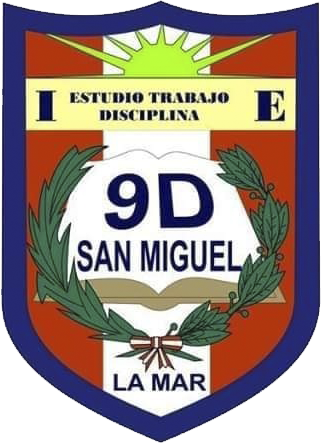 Logo SIS Gestión Escolar
